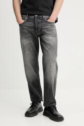 G-Star farmer - szürke 36/32 - answear - 35 990 Ft