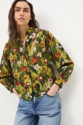 MEDICINE ing - többszínű XS - answear - 17 990 Ft