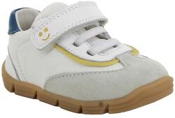 Primigi sportcipő - fehér 26
