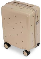 Konges Sløjd börönd - bézs Univerzális méret (KS2204)