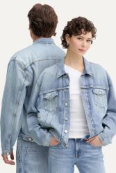 Won Hundred farmerdzseki - kék XS - answear - 41 990 Ft