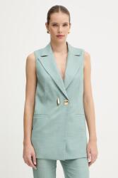 Simona Corsellini Női - türkiz 38