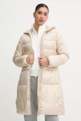 Sportalm rövid kabát - bézs M