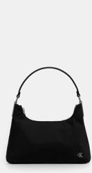 Calvin Klein kézitáska - fekete Univerzális méret - answear - 24 390 Ft