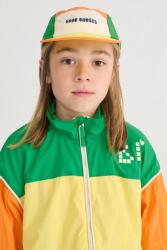 Bobo Choses gyerek baseball sapka - narancssárga 54