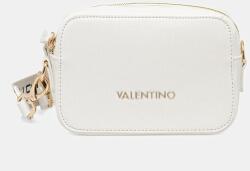 Valentino Bags kézitáska - fehér Univerzális méret - answear - 49 990 Ft