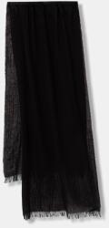 Lanvin gyapjú sál - barna Univerzális méret - answear - 84 990 Ft
