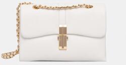 Aldo kézitáska ALICIE - fehér Univerzális méret