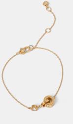 Kate Spade karperec - arany Univerzális méret - answear - 26 990 Ft