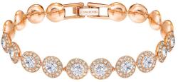 Swarovski - Karperec ANGELIC - arany M - answear - 87 990 Ft