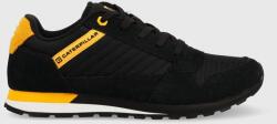 CAT Footwear sportcipő Ventura - fekete Női 43