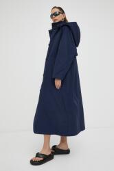 Résumé Résumé kabát - sötétkék 38