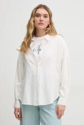 DKNY len ing - bézs L