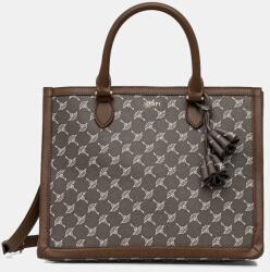 JOOP! kézitáska Cortina Aurelia - zöld Univerzális méret