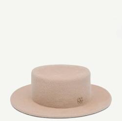 Ruslan Baginskiy kalap - bézs L - answear - 103 990 Ft