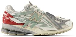 New Balance 1906 sportcipő - bézs Női 39.5