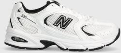 New Balance sportcipő MR530EWB - fehér Női 37