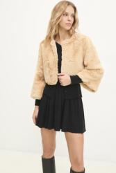 Answear. LAB zakó - bézs L - answear - 17 495 Ft