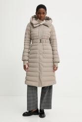 Hetregó pehelydzseki ELOWEN - bézs 40