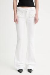 Zadig&Voltaire farmer - fehér 26