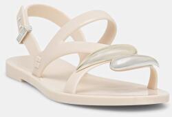 Melissa szandál MELISSA IRIS SANDAL AD - bézs Női 41/42