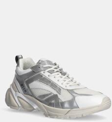 MSGM sportcipő - ezüst Női 40