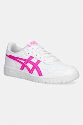 ASICS sportcipő JAPAN S - fehér Női 36 - answear - 23 990 Ft