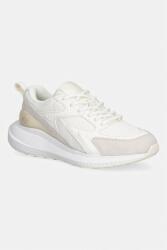 Lacoste sportcipő L003 Evo - bézs Női 38