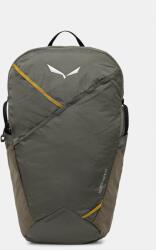 Salewa hátizsák PEDROC 22 - zöld Univerzális méret