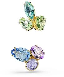 Swarovski fülhallgató GEMA 2 db - többszínű Univerzális méret