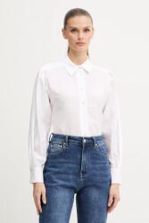 MARELLA ing - fehér 40 - answear - 70 990 Ft