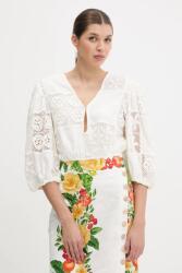 Farm Rio body - fehér XS