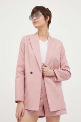 PS Paul Smith zakó - rózsaszín 38
