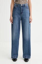 MUNTHE farmer POWELL - kék 40