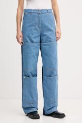 Kenzo farmer - kék 28 - answear - 133 990 Ft