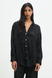 ANSWEAR ing - fekete S - answear - 15 990 Ft