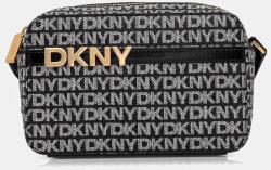 DKNY kézitáska - fekete Univerzális méret - answear - 55 990 Ft