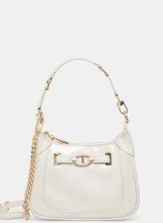 Aldo kézitáska SEADE - fehér Univerzális méret