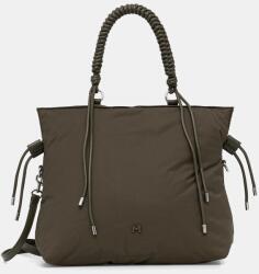 Marella kézitáska - zöld Univerzális méret - answear - 86 990 Ft