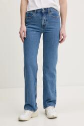 Abercrombie & Fitch farmer - kék 26 - answear - 19 690 Ft