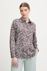 JOOP! ing - barna 38