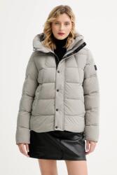 G-Star rövid kabát 0 - szürke L