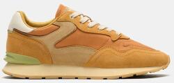 Hoff sportcipő CITY RETRO MUSTARD - sárga Női 41