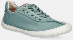 Camper sportcipő Peu Path - türkiz Női 36
