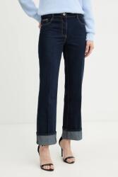 Morgan farmer - sötétkék 36 - answear - 17 290 Ft