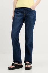 Abercrombie & Fitch farmer - sötétkék 26 - answear - 15 190 Ft