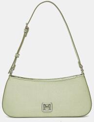 Marella kézitáska SESTRI - zöld Univerzális méret