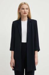 Joseph Ribkoff zakó - sötétkék 34 - answear - 61 990 Ft