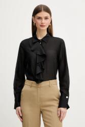 Fracomina ing - fekete M