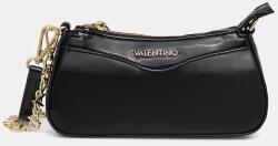 Valentino Bags kézitáska ELLY - fekete Univerzális méret